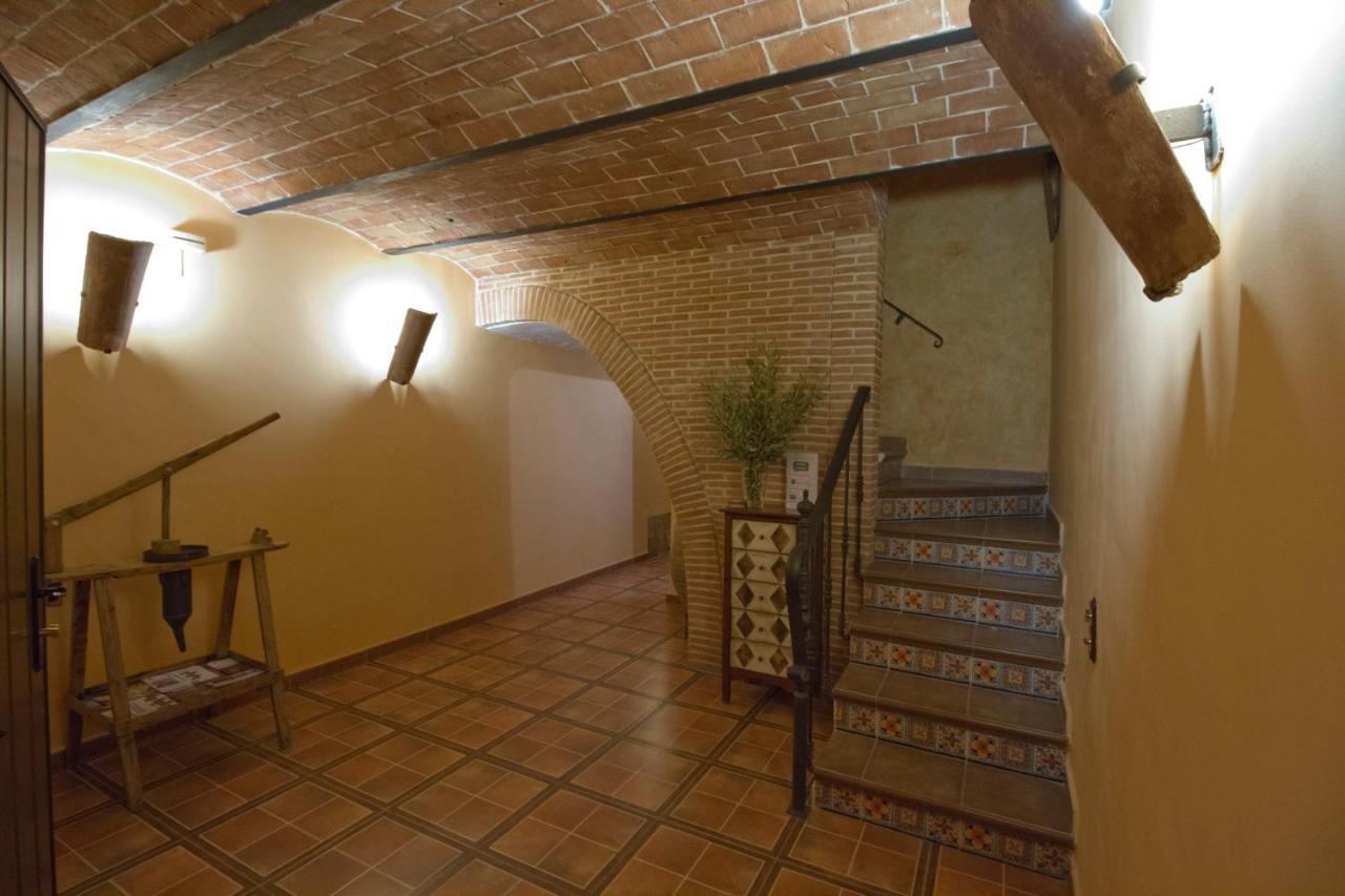 Villa Casa El Altero Codo Esterno foto